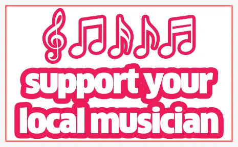 Transfer Stickers tempVendor