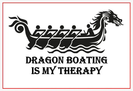 Transfer Stickers tempVendor