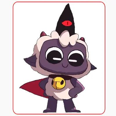 Car Decals tempVendor