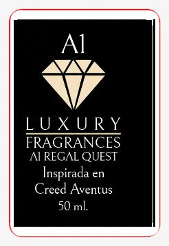 Rounded Rectangle Labels tempVendor