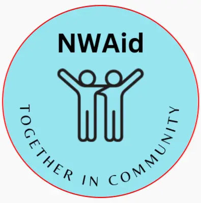 Square Stickers tempVendor