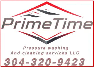 Car Decals tempVendor