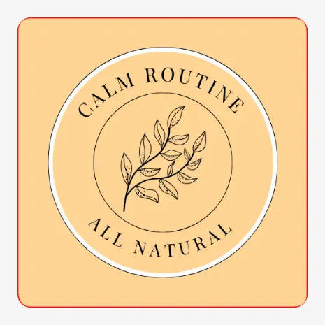 Rounded Rectangle Labels tempVendor