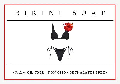 Waterproof Stickers tempVendor