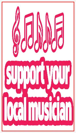 Transfer Stickers tempVendor