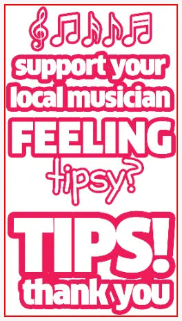 Transfer Stickers tempVendor