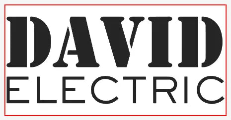 Transfer Stickers tempVendor