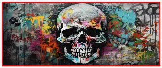 Bottle Labels tempVendor