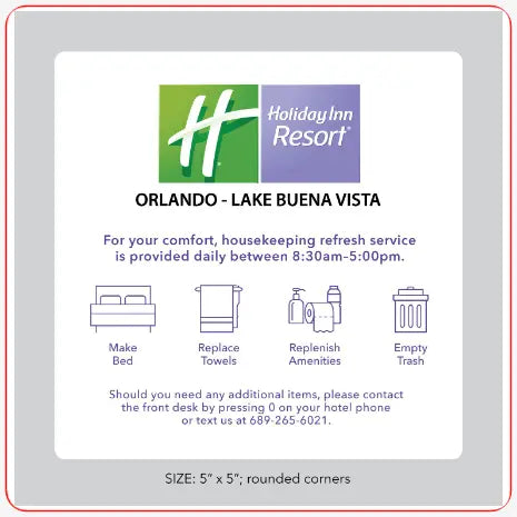 Custom Static Window Clings tempVendor