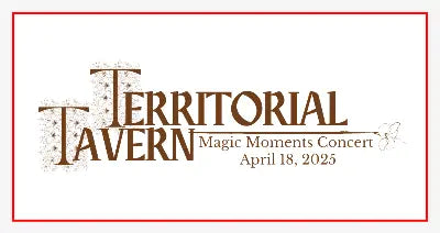 Waterproof Stickers tempVendor