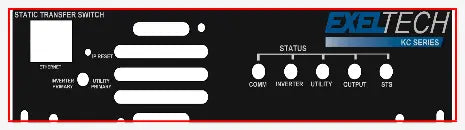 Transfer Stickers tempVendor