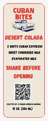 Wine Labels tempVendor