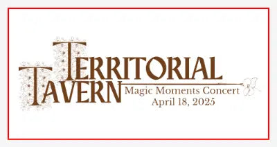 Transfer Stickers tempVendor