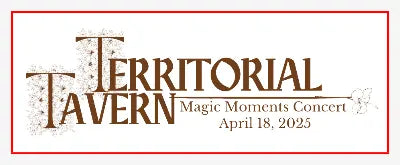 Waterproof Stickers tempVendor