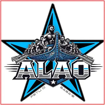 Car Decals tempVendor