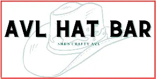 Wall Decal tempVendor