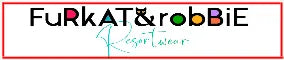 Custom Window Stickers tempVendor