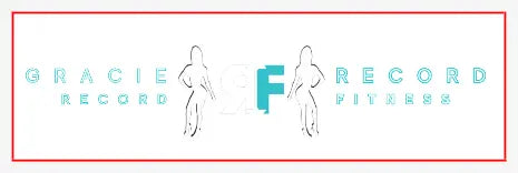 Transfer Stickers tempVendor