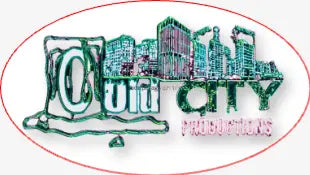 Wall Decal tempVendor