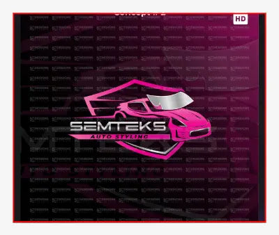 Bottle Labels tempVendor