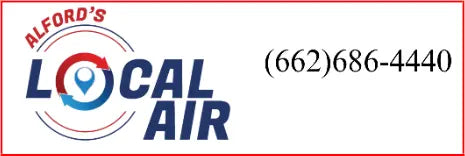 Car Decals tempVendor