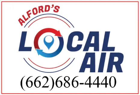 Car Decals tempVendor