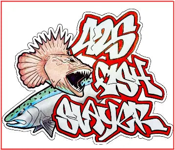 Car Decals tempVendor