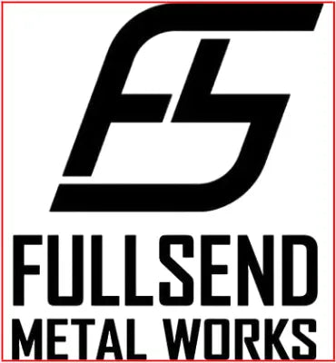 Car Decals tempVendor