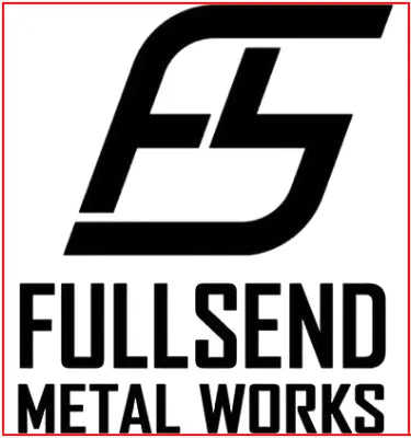 Car Decals tempVendor