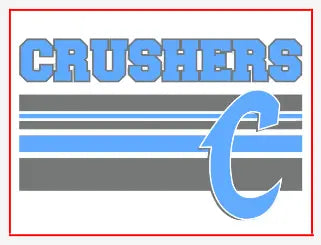 Custom Window Stickers tempVendor