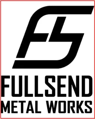 Car Decals tempVendor