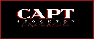 Wall Decal tempVendor