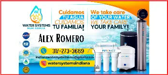 Car Decals tempVendor