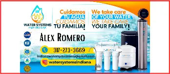 Car Decals tempVendor