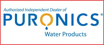 Car Decals tempVendor