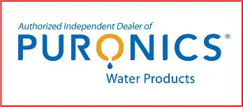 Car Decals tempVendor