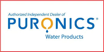 Car Decals tempVendor