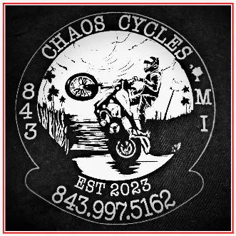 Car Decals tempVendor