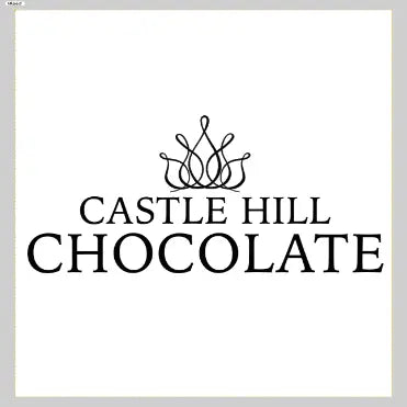 Transfer Stickers tempVendor