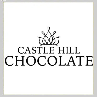 Transfer Stickers tempVendor