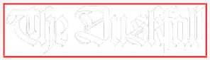 Custom Window Stickers tempVendor