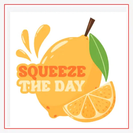 Transfer Stickers tempVendor