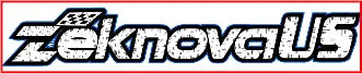 Custom Windshield Decals tempVendor