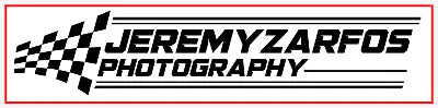 Custom Window Stickers tempVendor