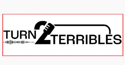 Transfer Stickers tempVendor