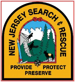 Car Decals tempVendor