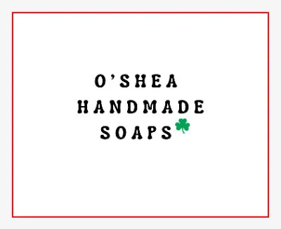 Kraft Paper Stickers tempVendor