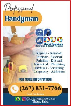 Car Decals tempVendor