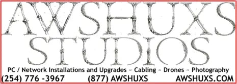 Custom Perforated Car Window Decals tempVendor
