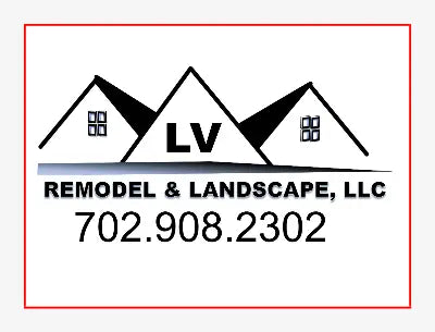 Bottle Labels tempVendor